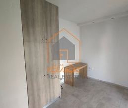 Studio/Γκαρσονιέρα για ενοικίαση - Νέα Ιωνία Βόλου, - Photo 1
