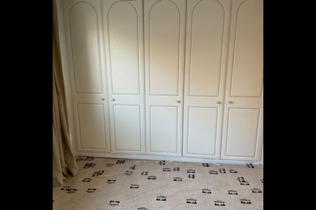 2 Bed Flat, Charlton Mead Drive, BS10 - Photo 5