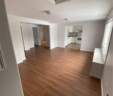 For Lease - 70 Grandview Street Unit# 3, Brantford, Ontario - Photo 4