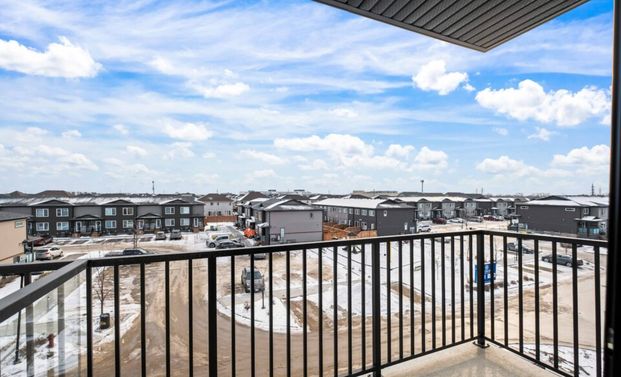 Many different floor plans available to meet everyones needs - Photo 1