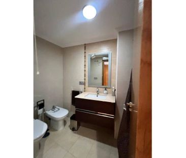 Modern apartment for long term rental in Torrevieja. - Photo 5