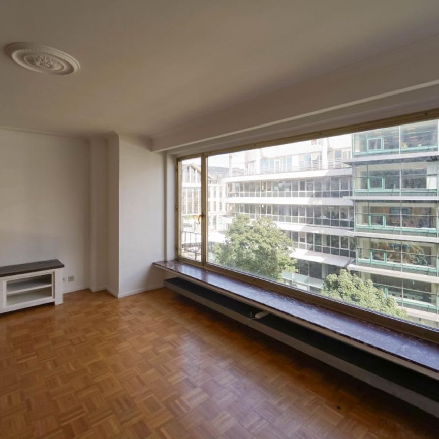 Appartement te huur in Gent - foto 1