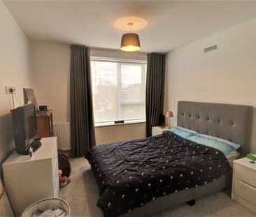 2 bedroom flat to rent, - Photo 5