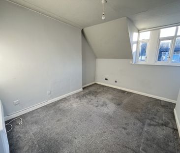 1 bed flat to rent in Verulam Place, Bournemouth, BH1 - Photo 2