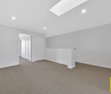 20 Altura Drive, Truganina VIC 3029 - Photo 6
