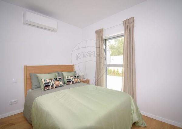 Apartamento T2 em Lisboa