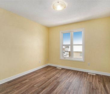 For Lease - 283 INFUSION Private, Barrhaven, Ontario - Photo 2