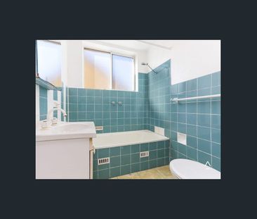 Everything at your doorstep - Photo 4