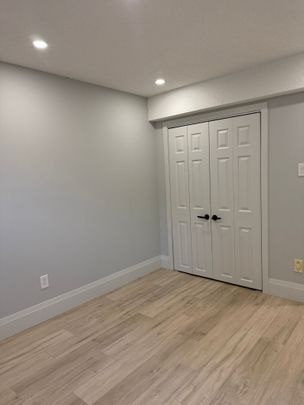 For Lease - 46 Dorengate Drive, Vaughan, Ontario - Photo 1