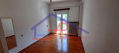 Διαμέρισμα για ενοικίαση Καλούτσιανη - Κουραμπάς (Ιωάννινα) - Photo 4