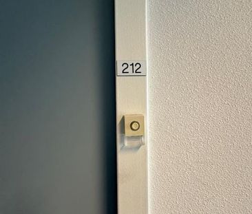 Appartement te huur: Raadhuisplein 212 2132 TZ Hoofddorp - Foto 1