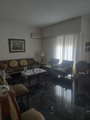 Διαμέρισμα για ενοικίαση Κέντρο (Χαλάνδρι) - Photo 1