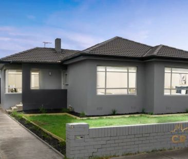 78 Cary Street, Sunshine North VIC 3020 - Photo 2