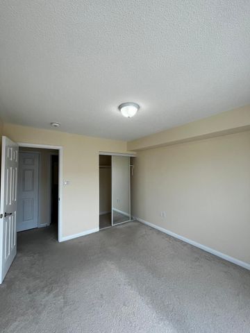 For Lease - 250 Sunny Meadow Boulevard Unit# 153, Brampton, Ontario - Photo 3