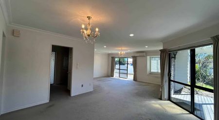 PRIME LOCATION - Photo 3