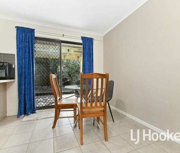 For Lease � 56 Collins Crescent, Berwick VIC 3806 - Photo 1
