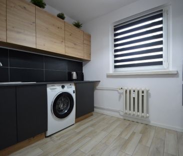 Na wynajem mieszkanie 50.00m2 Opole - Śródmieście - Photo 1