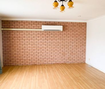 NEAT AND TIDY 2 BEDROOM UNIT - Photo 5
