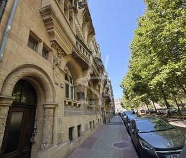 Location Appartement 3 pièces 93m² METZ 57000 - Photo 4
