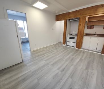 10580 Boul. St Laurent, Montréal (Ahuntsic-Cartierville), QC H3L - Photo 1