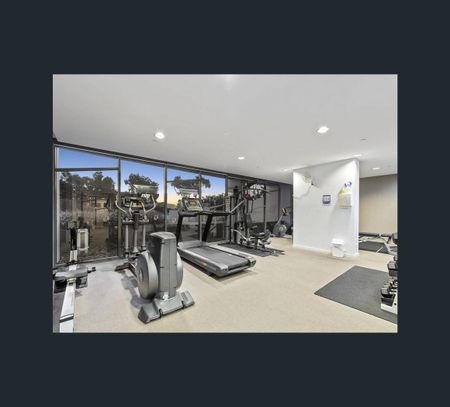 1307/96 Bow River Crescent, Burswood, WA 6100 - Photo 4