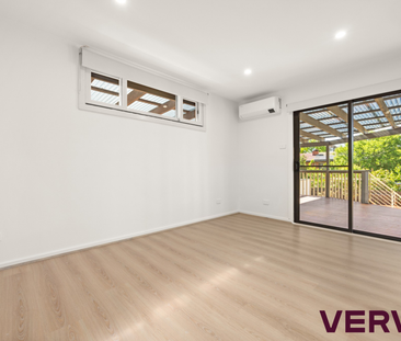 COMFORT IN THE HEART OF LYNEHAM - Photo 3