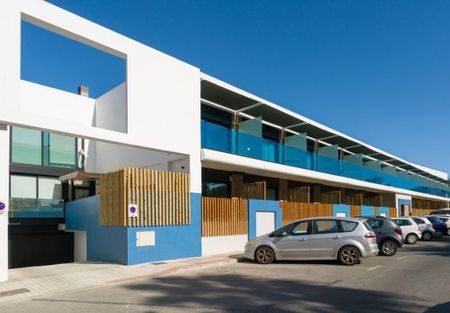 Apartment to rent in Sunset, Arguineguín, Gran Canaria - Photo 4