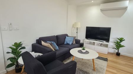 INSPECT & MOVE IN NOW - Photo 2