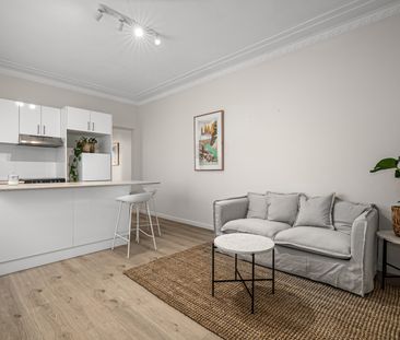 6/12 St Andrews Place, Cronulla NSW 2230 - Apartment For Rent | Domain - Photo 1