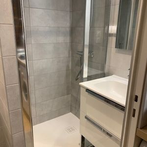 Appartement Saint-Étienne - Photo 2