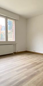 Location Appartement 2 pièces 55m² DOUAI 59500 - Photo 3