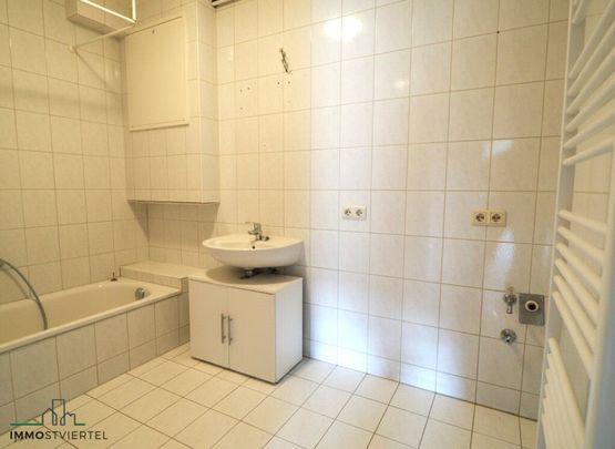 Ruhig gelegene Mietwohnung nähe Wieselburg! - Photo 1