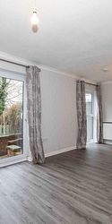 Ulcombe Gardens, Canterbury, CT2 7QZ, Kent - Photo 3