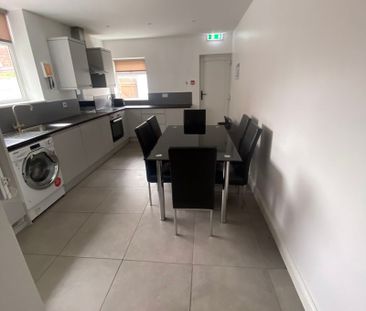 Bagot Street, Liverpool - Photo 2