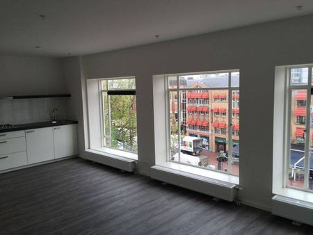 Te huur: Appartement Markt in Eindhoven - Photo 5