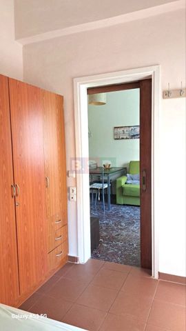 Διαμέρισμα για ενοικίαση Θέρισσος (Ηράκλειο Κρήτης) - Photo 3