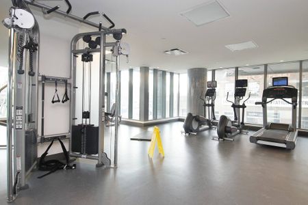 For Lease - 150 East Liberty Street Unit# 2211, Toronto, Ontario - Photo 2