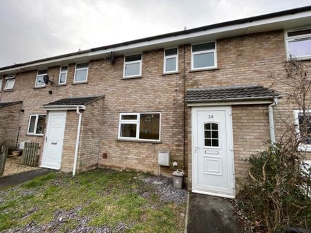 Worle, Weston-super-Mare, North Somerset - Photo 5
