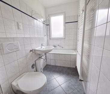 Möhlenkampstraße 173, 47139 Duisburg - Foto 5