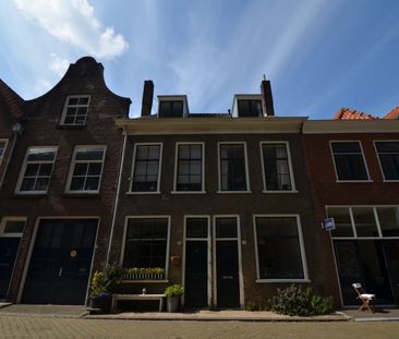 Kerkstraat A - Foto 5