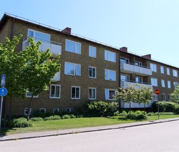 Möllegatan 4 D - Photo 3