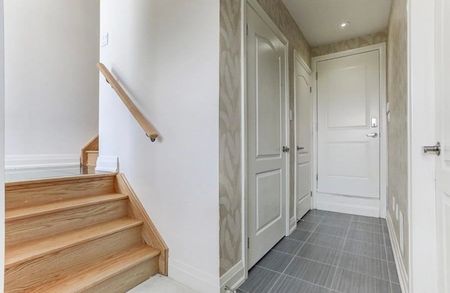 For Lease - 30 McClary's Way, Markham, Ontario - Photo 3