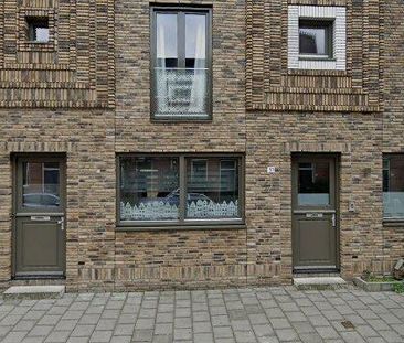House Den Haag - Amstelstraat - Photo 1