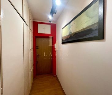 Balkon | Odświeżone mieszkanie | Dobra komunikacja - Фото 4