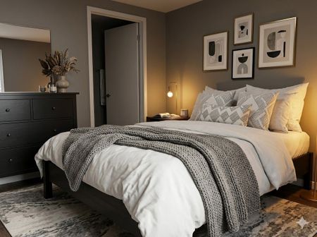 For Lease - 36 Lisgar Street Unit# 622, Toronto, Ontario - Photo 2