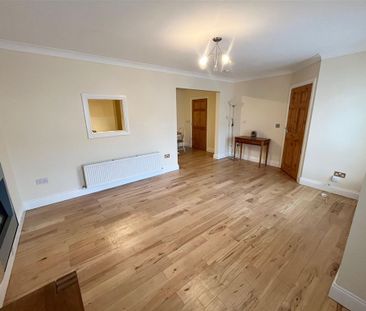 Belfry Court, Citywest, Co. Dublin - Photo 1