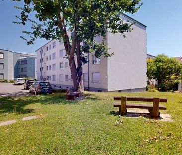 CENTRAL - directly at Kronenplatz - Foto 6