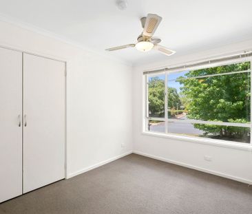 5 Wyatt Street, Torrens ACT 2607 - House For Rent | Domain - Photo 1
