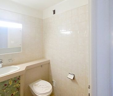 2.5 Zimmer, 53 m², 2. Stock - Foto 6
