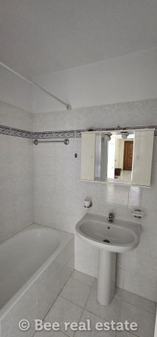 Studio/Γκαρσονιέρα για ενοικίαση Ανάληψη (Βόλος) - Φωτογραφία 4